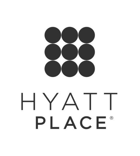 Hyatt Place