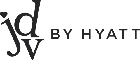JdV by Hyatt