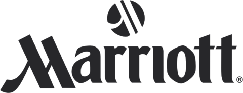 Marriott logo