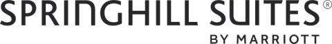 SpringHill Suites by Marriott