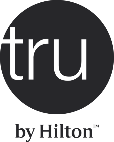 Tru by Hilton