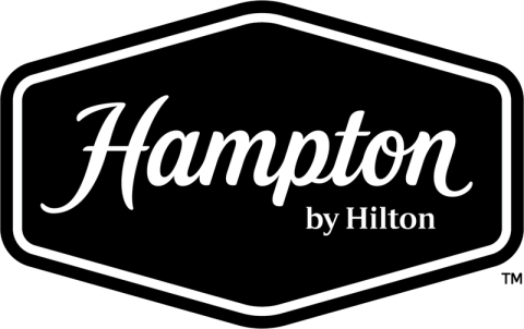 Hampton by Hilton