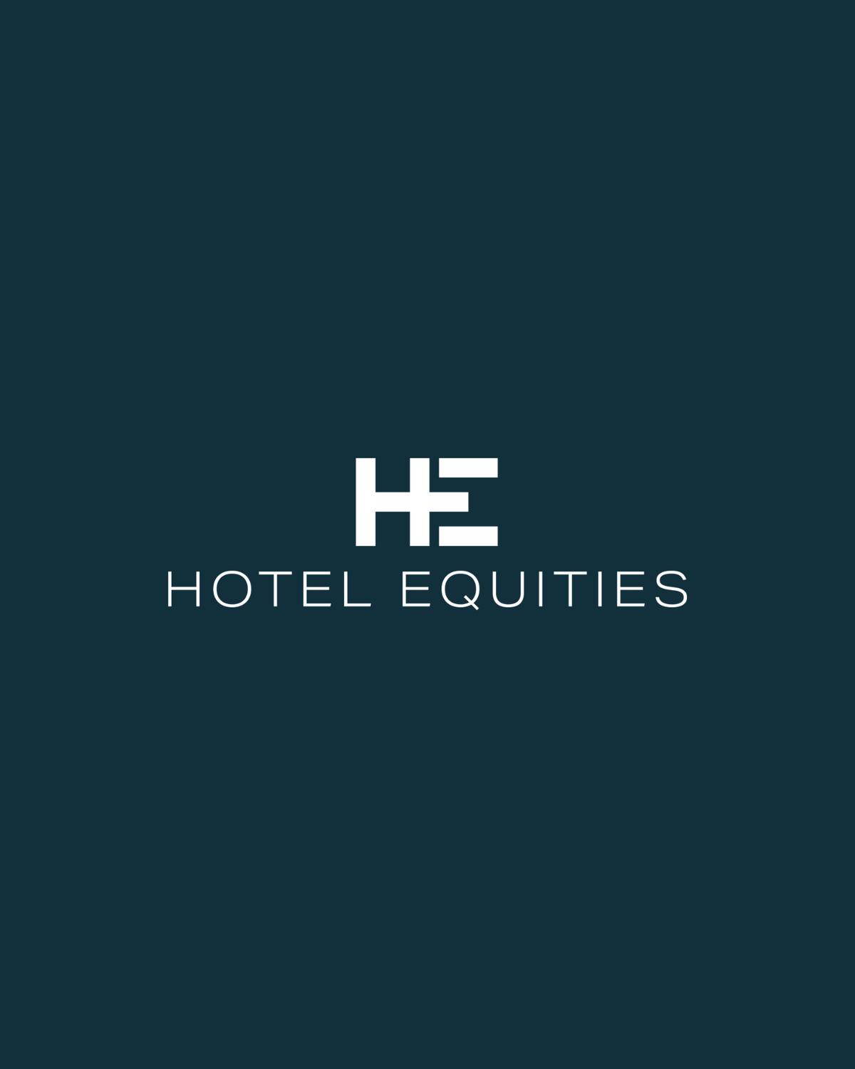 Hotel Equities logo