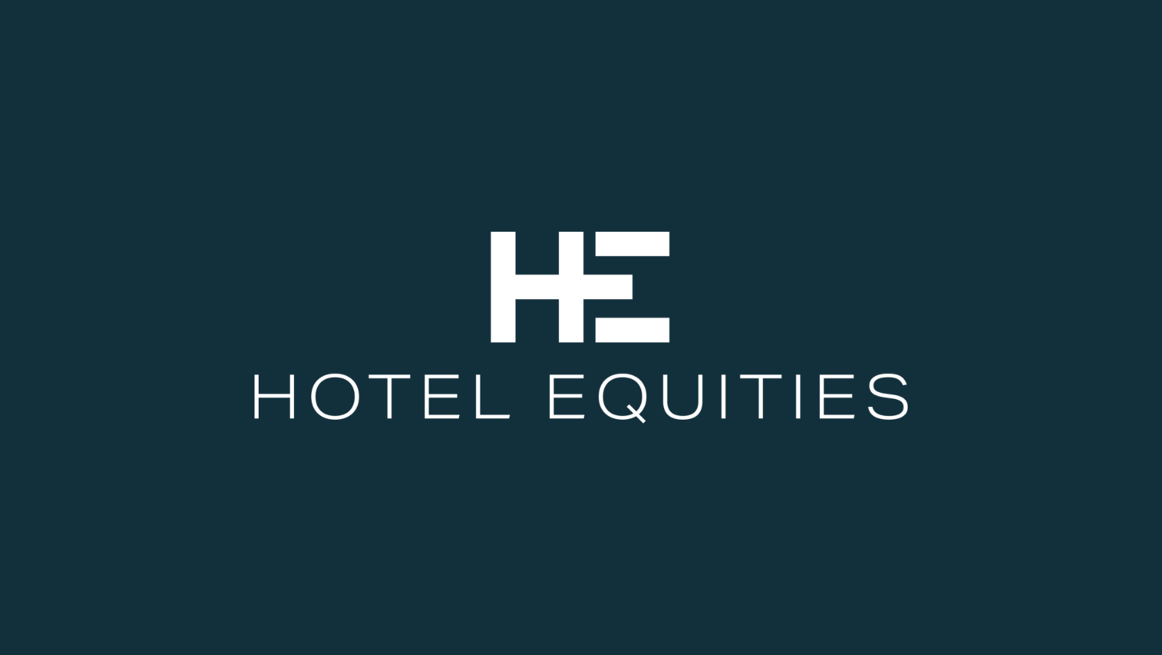 Hotel Equities logo