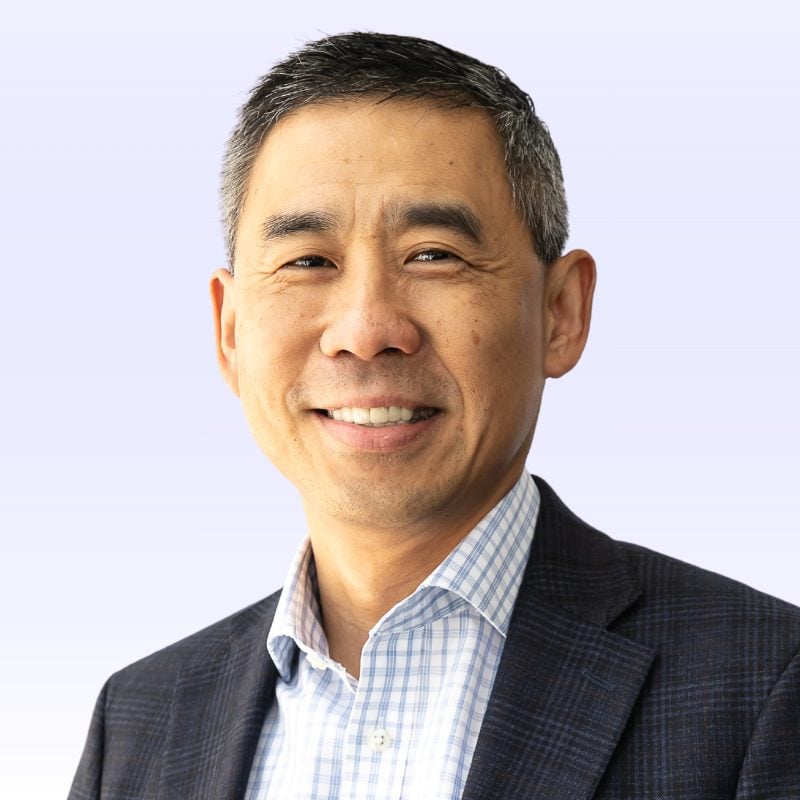 Aik Hong Tan