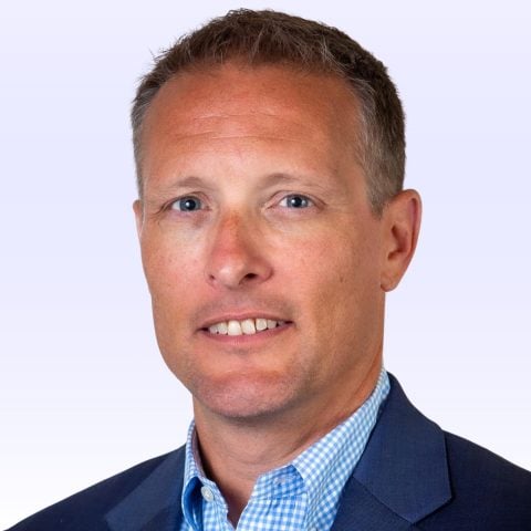 Brad Read