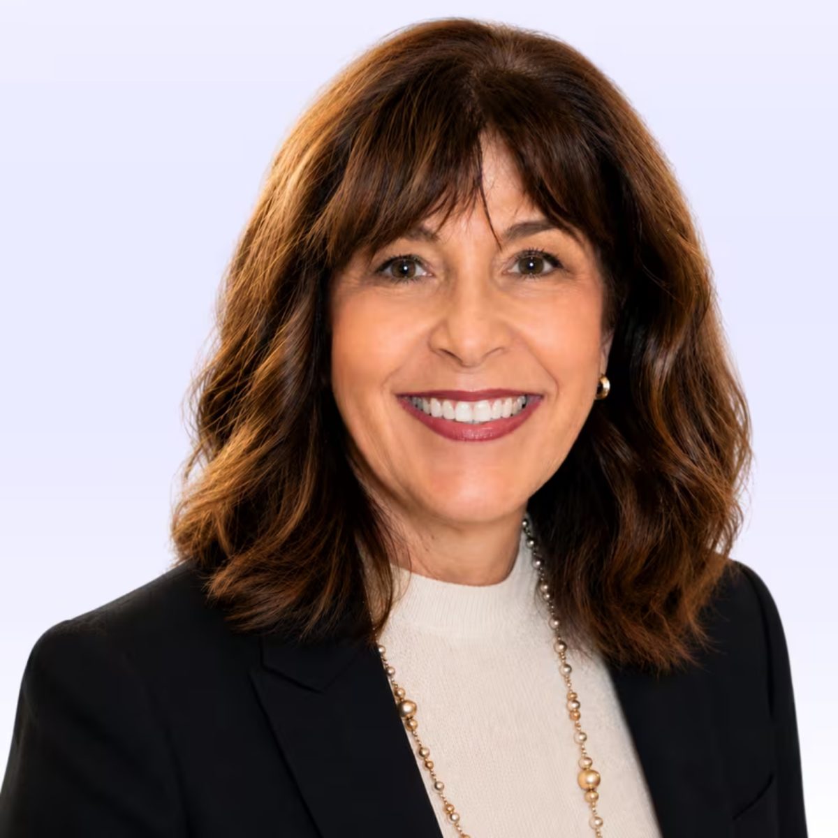 Carol Lobaito