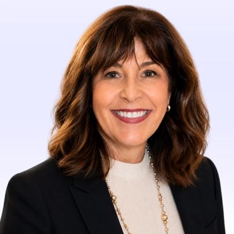 Carol Lobaito