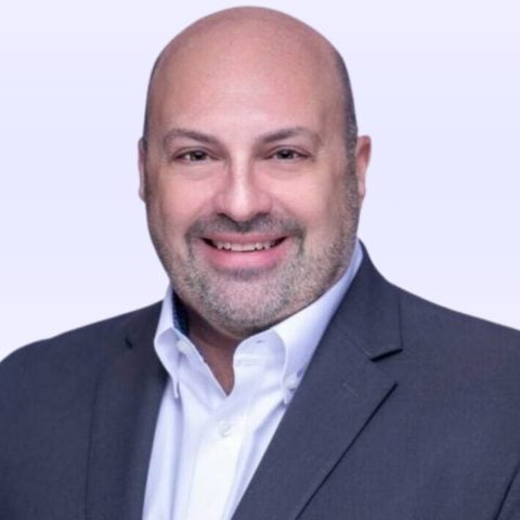 Dan Block