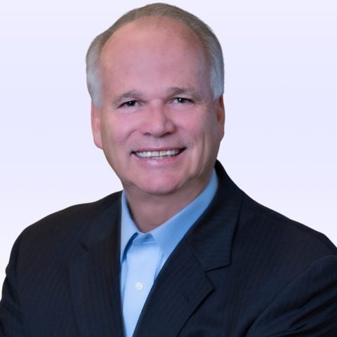 Dr. Greg Smith