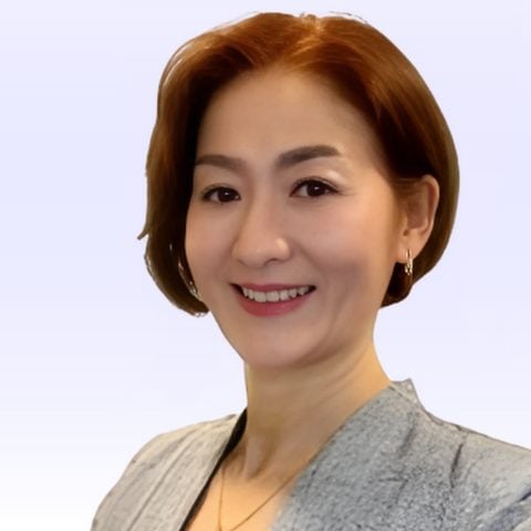 Hyangsoon Ha