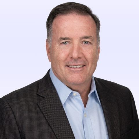 John Mootz