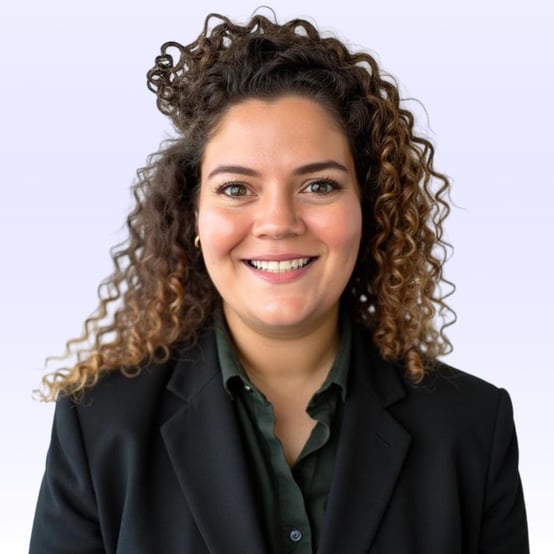 Maria Del Pilar Garcia