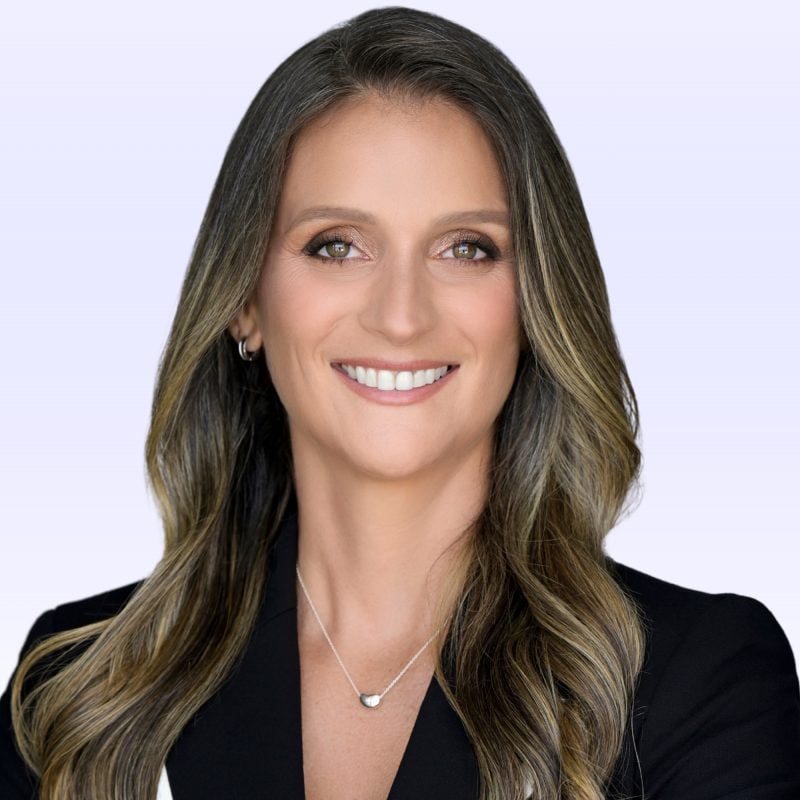 Marilia Pergola