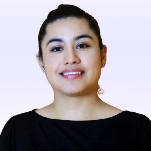 Martha Estrada