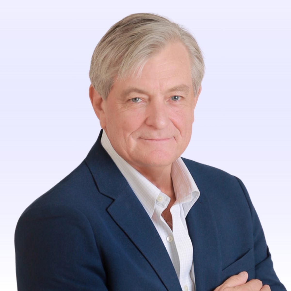 Michael Register