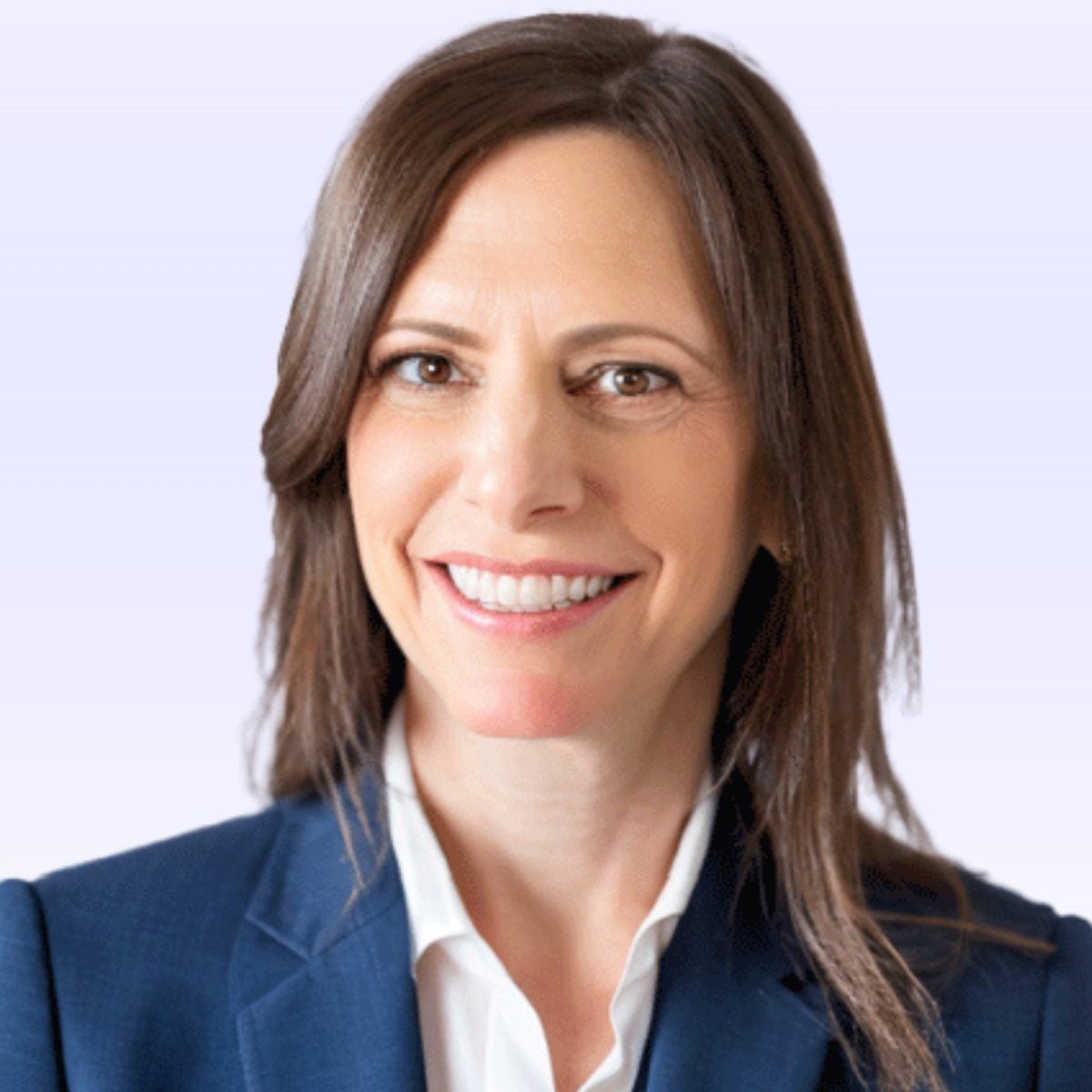 Pam Janusz
