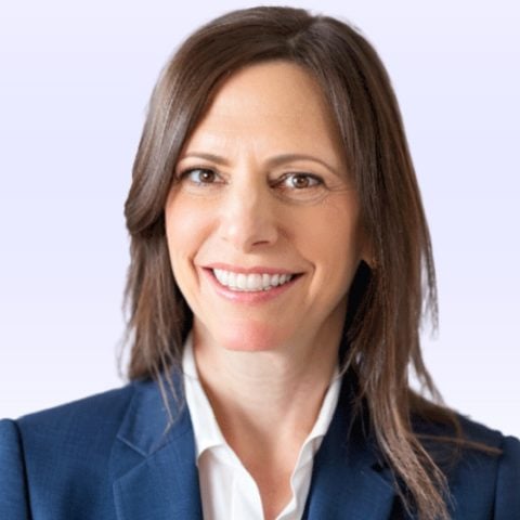 Pam Janusz