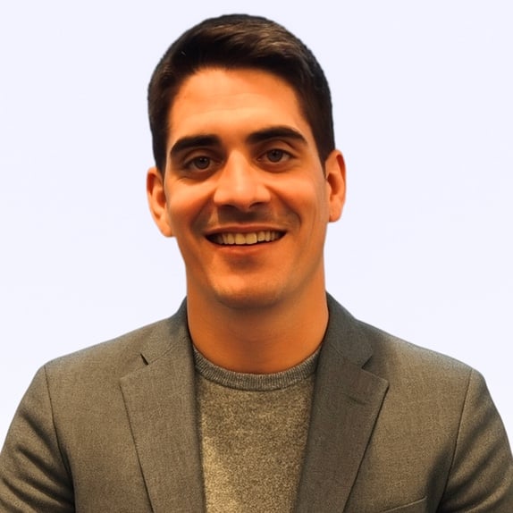 Rodrigo Cuello