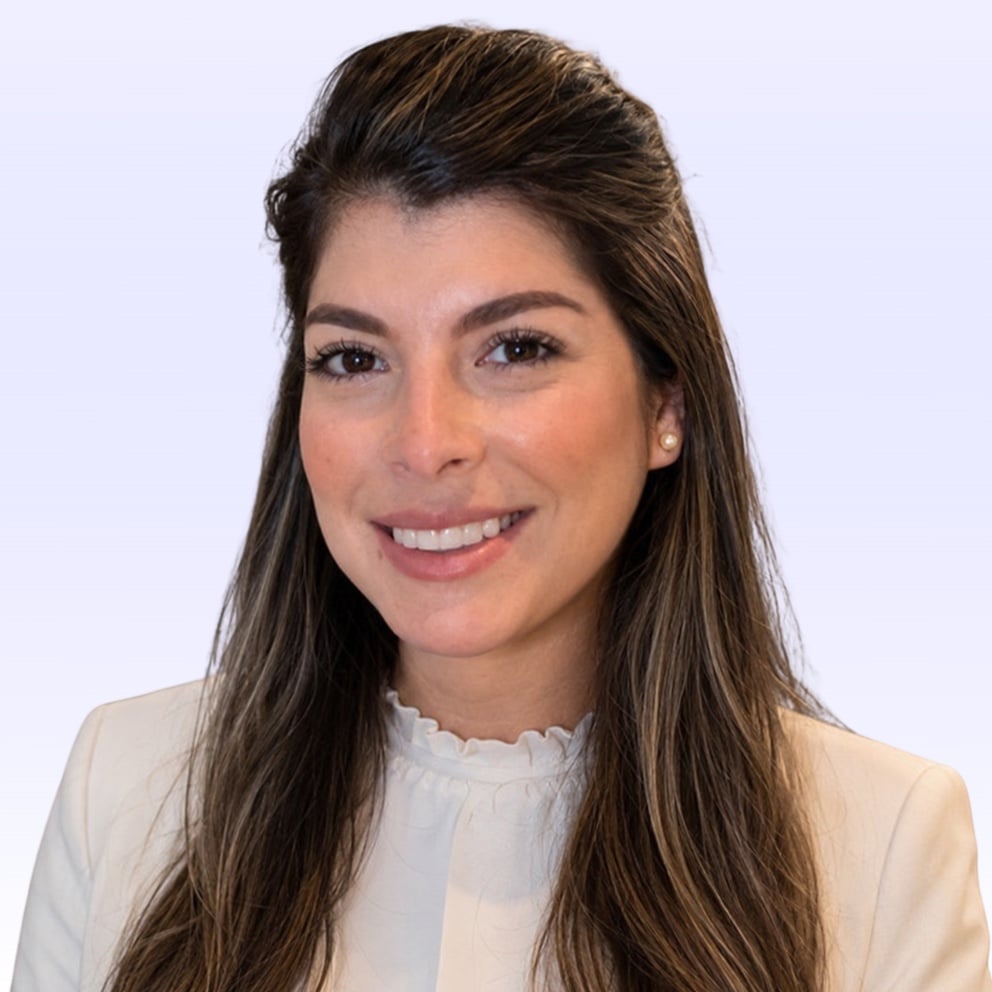 Salomé Baena
