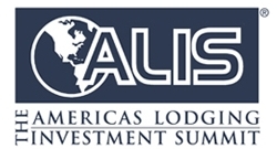 The ALIS Conference