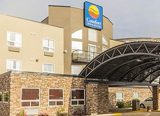 Hotel Property Management Portfolio Hotel Equities Atlanta Georgia