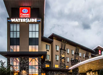 Hotel Property Management Portfolio Hotel Equities Atlanta Georgia