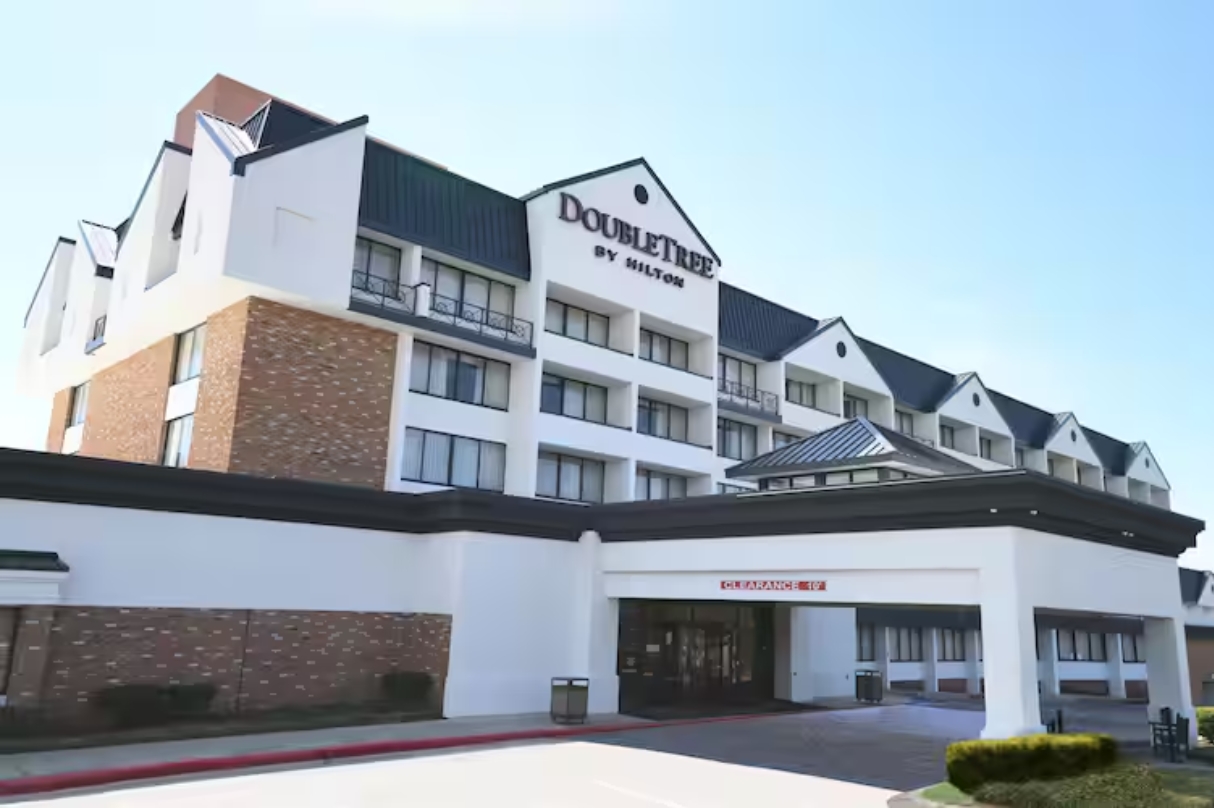 Hotel Property Management Portfolio Hotel Equities Atlanta Georgia