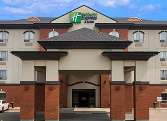 Hotel Property Management Portfolio Hotel Equities Atlanta Georgia
