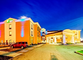 hotel akron equities property inn express holiday portfolio management