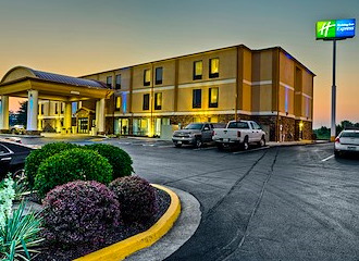 Hotel Property Management - Portfolio - Hotel Equities Atlanta Georgia