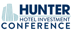 Hunter Hotel Investment Conference