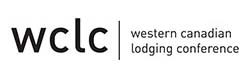 Western Canadian Lodging Conference