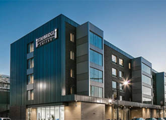 Hotel Property Management Portfolio Hotel Equities Atlanta Georgia