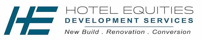 Hotel Equities logo