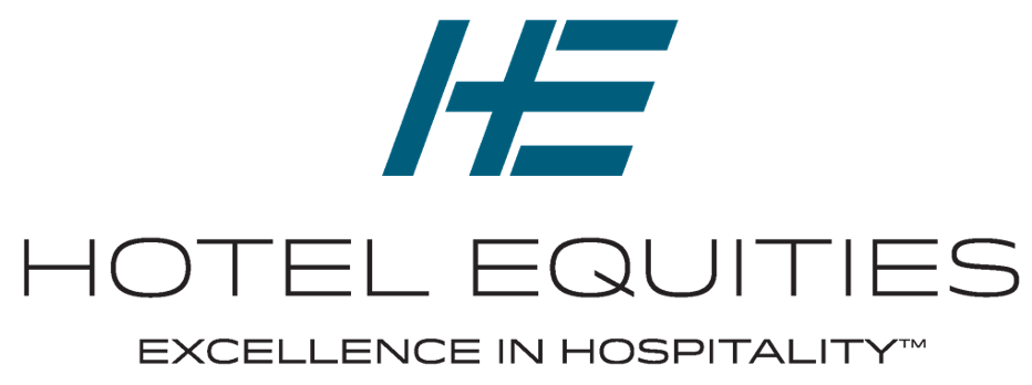 Hotel Equities Logo