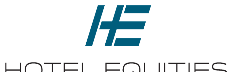 Hotel Equities Logo