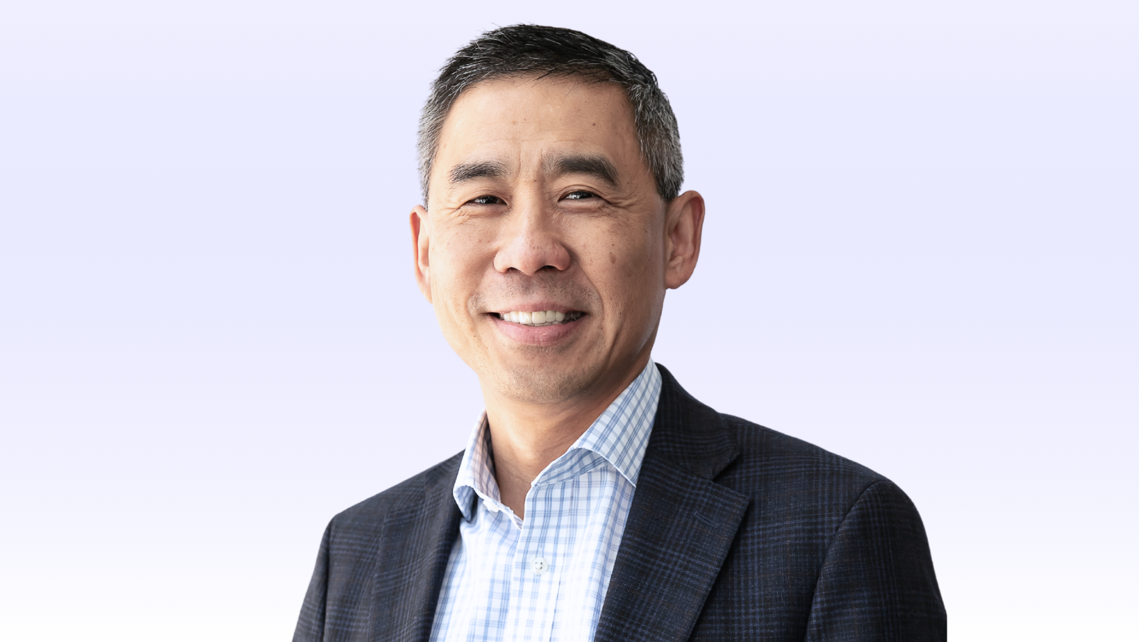 Aik Hong