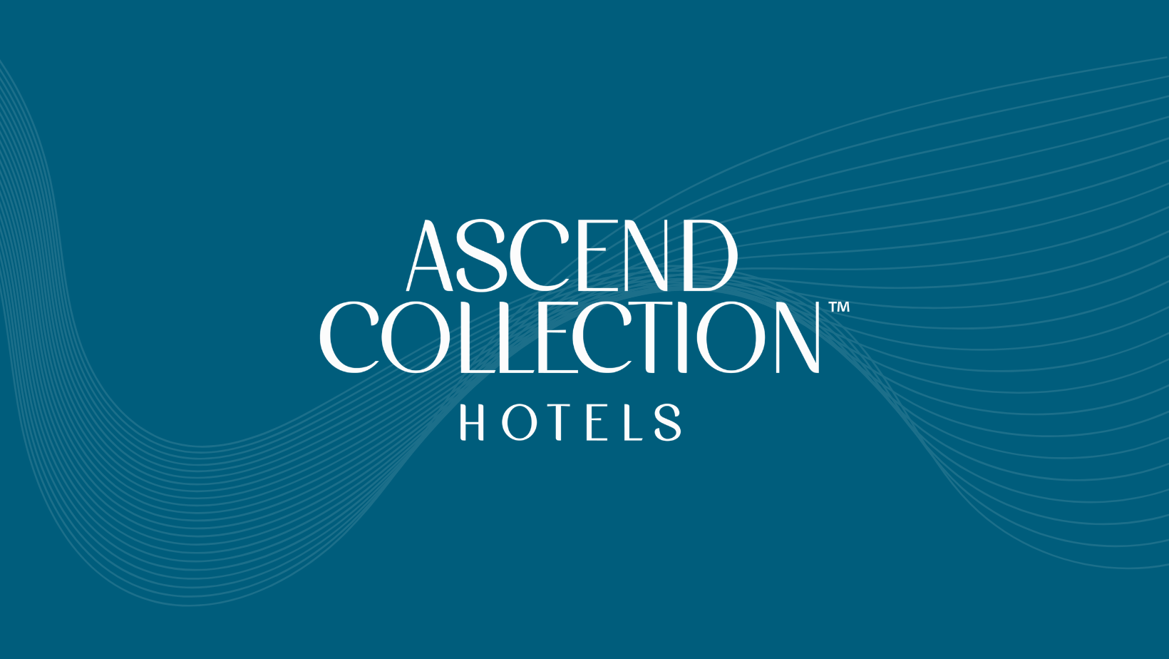 Ascend Collection
