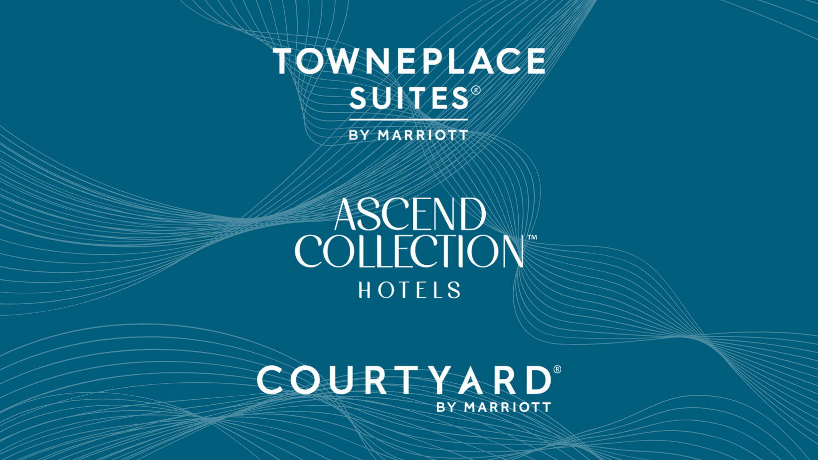 Focused Service Portfolio