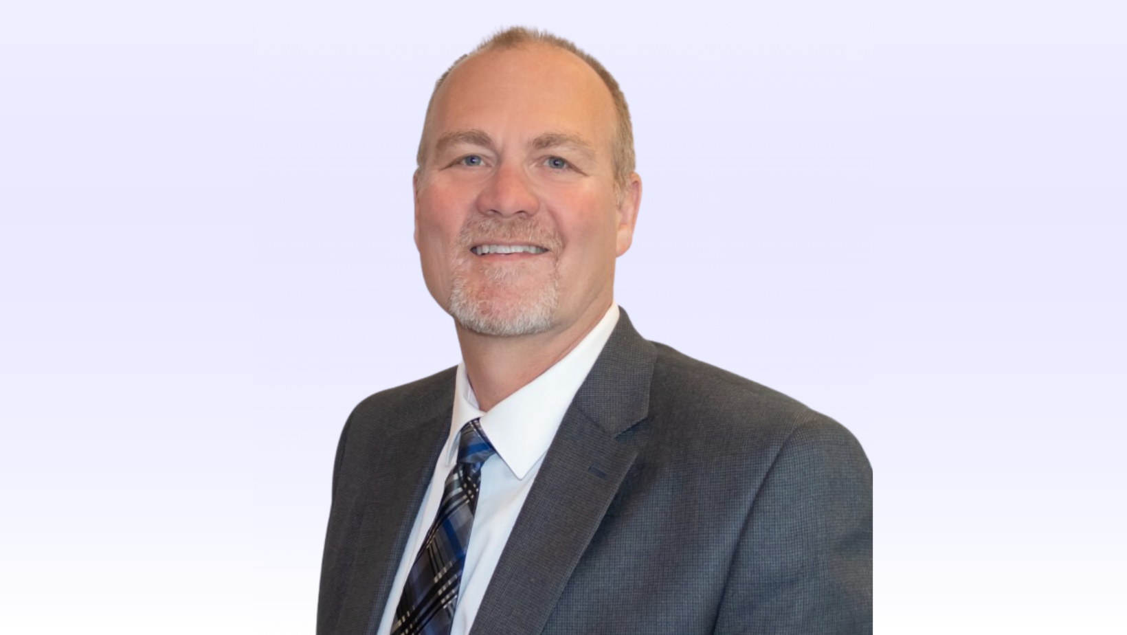 Kevin Kragnes